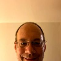 Foster Plumbing ico