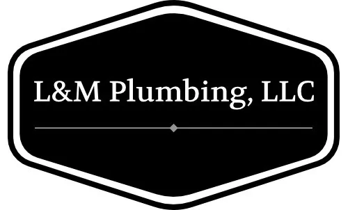L&M Plumbing, LLC Picture 1