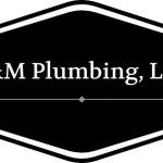 L&M Plumbing, LLC