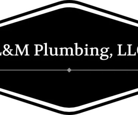 L&M Plumbing, LLC