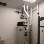 Komar Anchor Plumbing