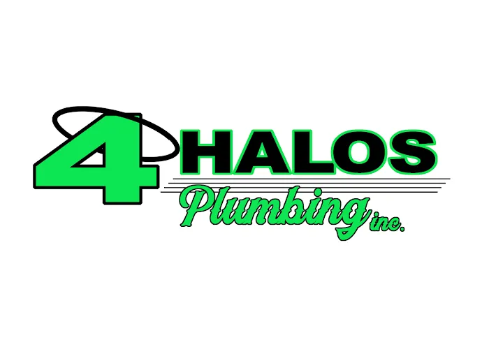 4 Halos Plumbing Company Inc. Picture 1