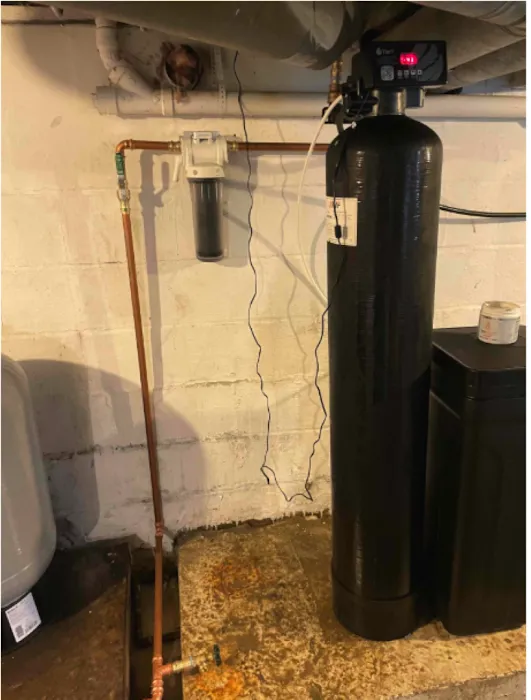 1-800-Plumber +Air Picture 10