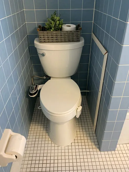 1-800-Plumber +Air Picture 2