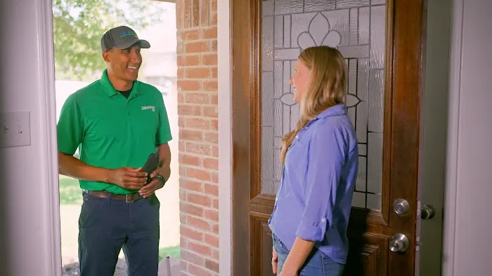 1-800-Plumber +Air Picture 1
