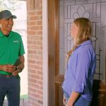 1-800-Plumber +Air