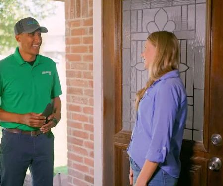 1-800-Plumber +Air