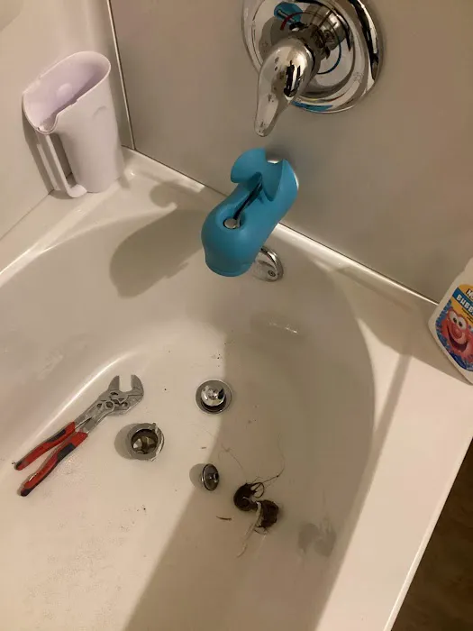 1-800-Plumber +Air Picture 5