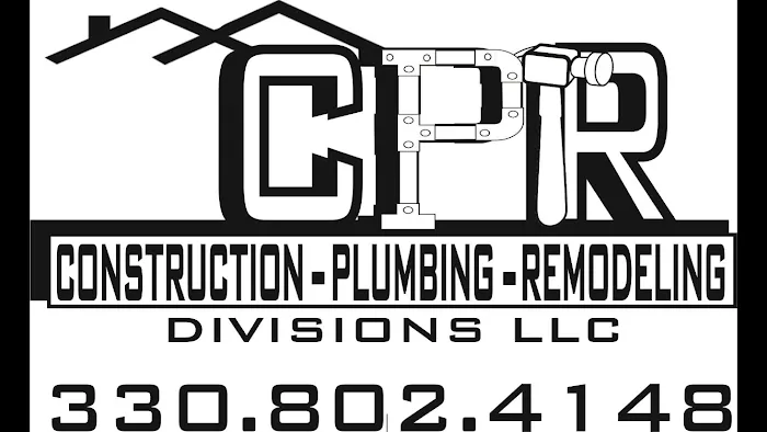 CPR Divisions Picture 2