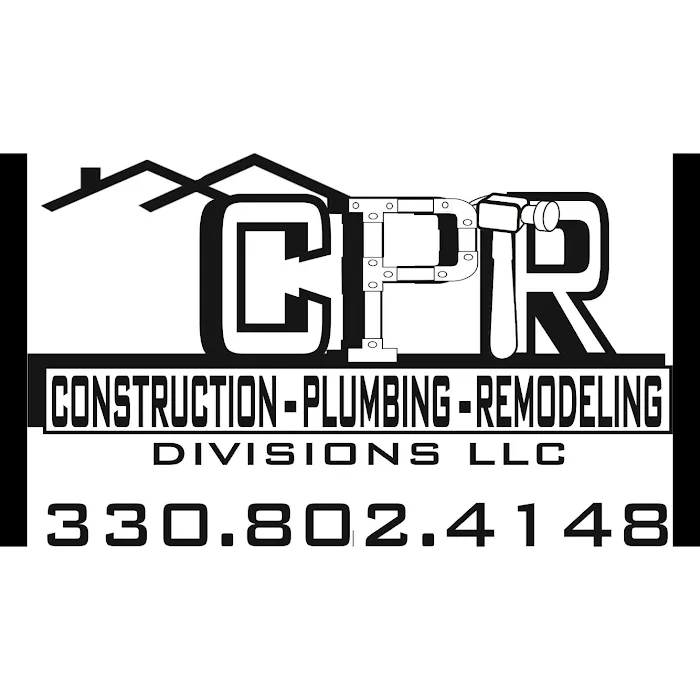 CPR Divisions Picture 1