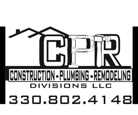 CPR Divisions