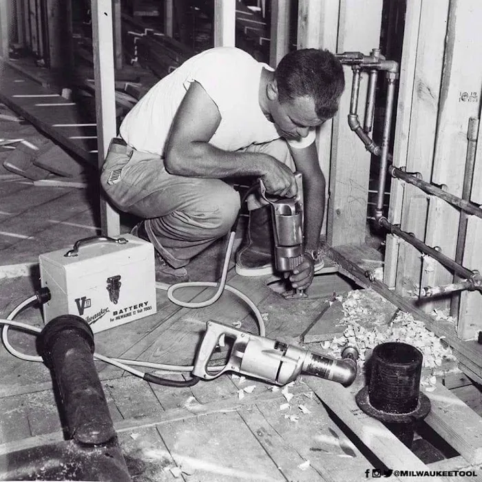 Cleckner Plumbing & Drain Picture 9