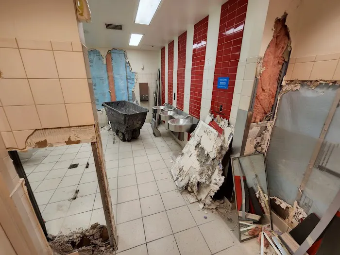 Cleckner Plumbing & Drain Picture 10