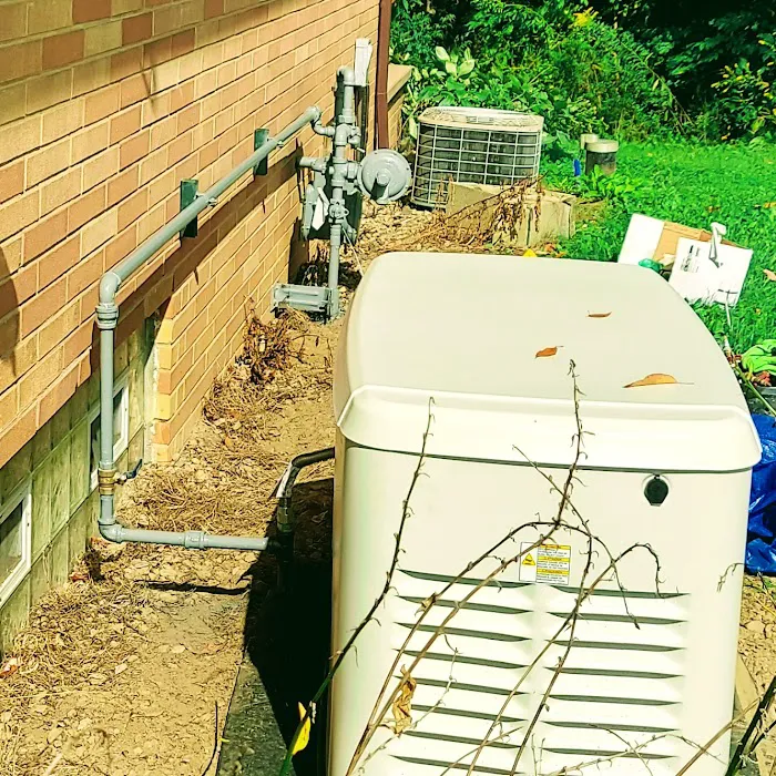 Cleckner Plumbing & Drain Picture 7