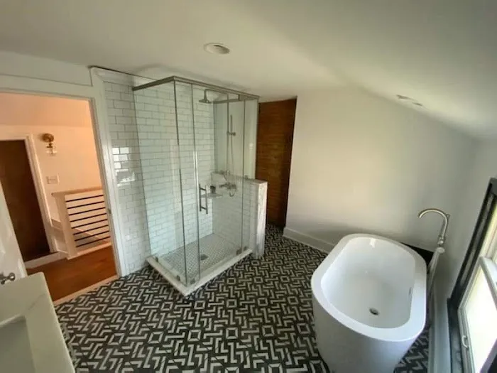 Cleckner Plumbing & Drain Picture 1