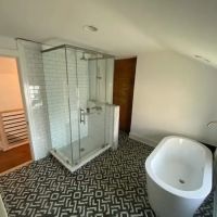 Cleckner Plumbing & Drain ico