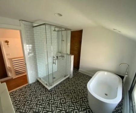 Cleckner Plumbing & Drain