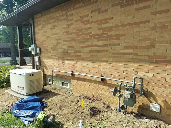 Cleckner Plumbing & Drain Picture 5