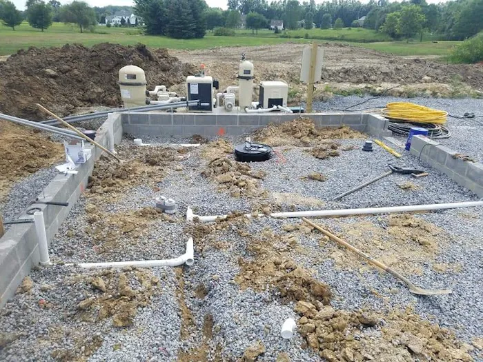 Cleckner Plumbing & Drain Picture 6