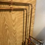 Ted Serjak Plumbing & Drain Cleaning