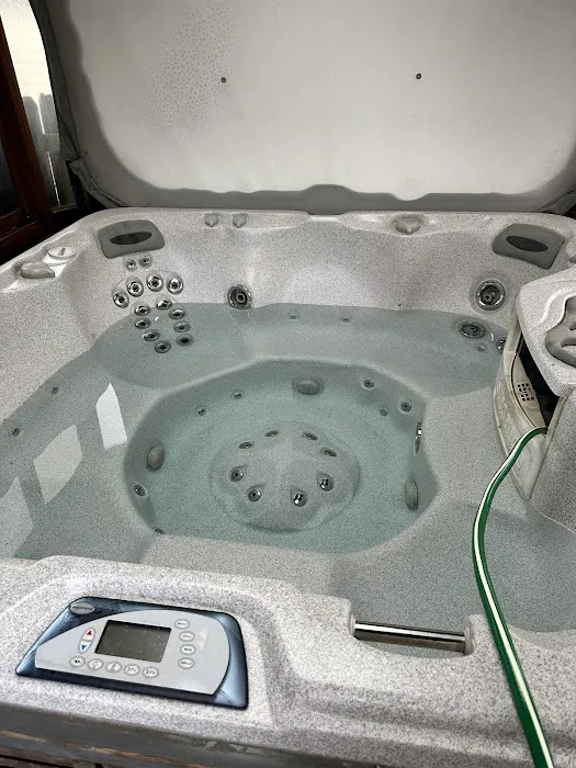 BC Heating & Plumbing Picture 1