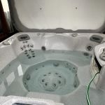 BC Heating & Plumbing