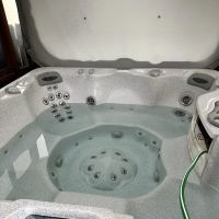 BC Heating & Plumbing ico
