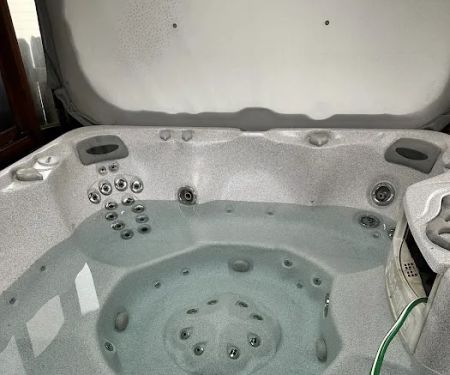 BC Heating & Plumbing