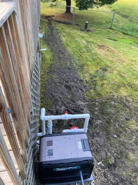 BC Heating & Plumbing Picture 2