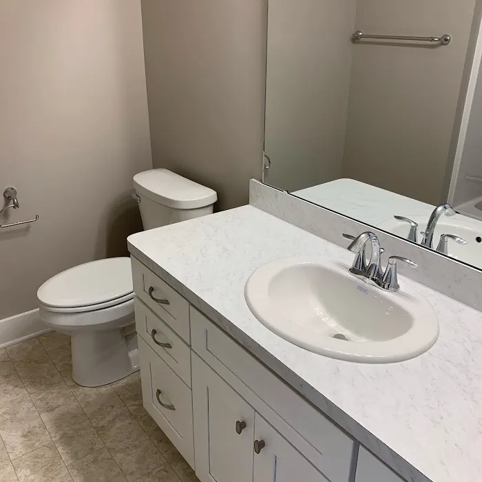 J&J Plumbing, Heating, Cooling & Electric Picture 4