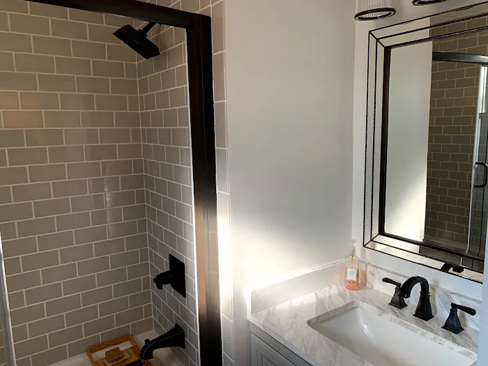 J&J Plumbing, Heating, Cooling & Electric Picture 9