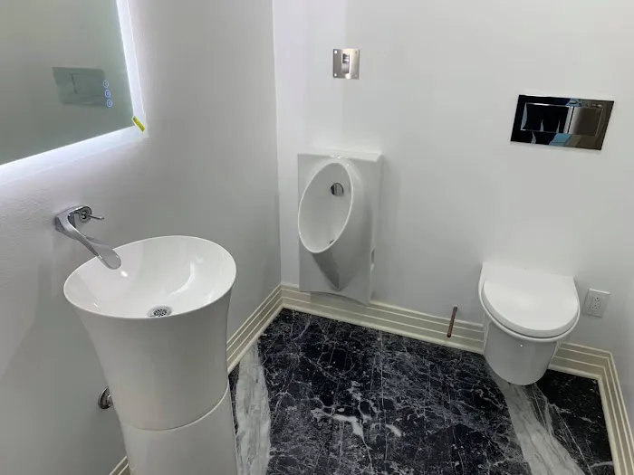 J&J Plumbing, Heating, Cooling & Electric Picture 5