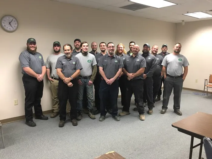 J&J Plumbing, Heating, Cooling & Electric Picture 10