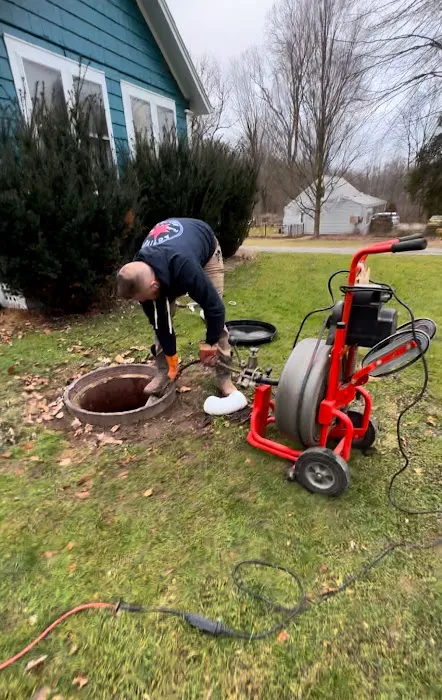 Belknap Plumbing Picture 8