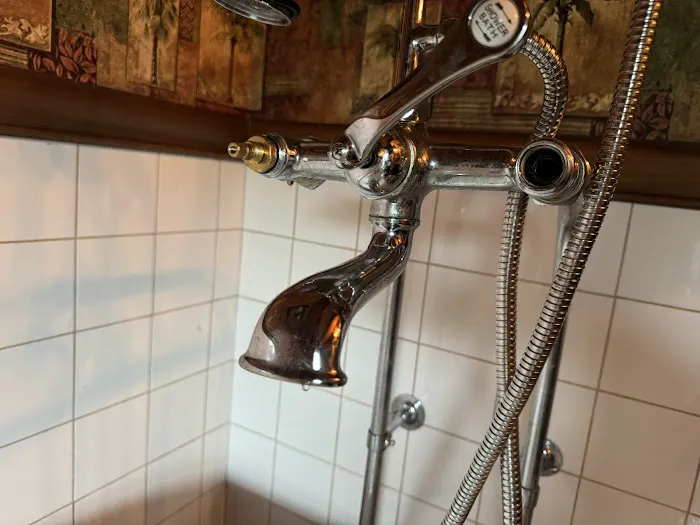 Belknap Plumbing Picture 7