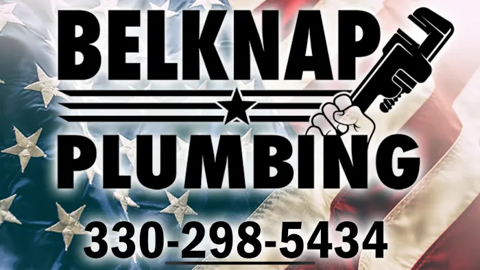 Belknap Plumbing Picture 1