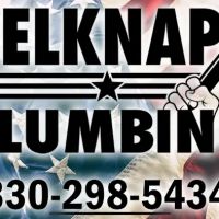 Belknap Plumbing ico