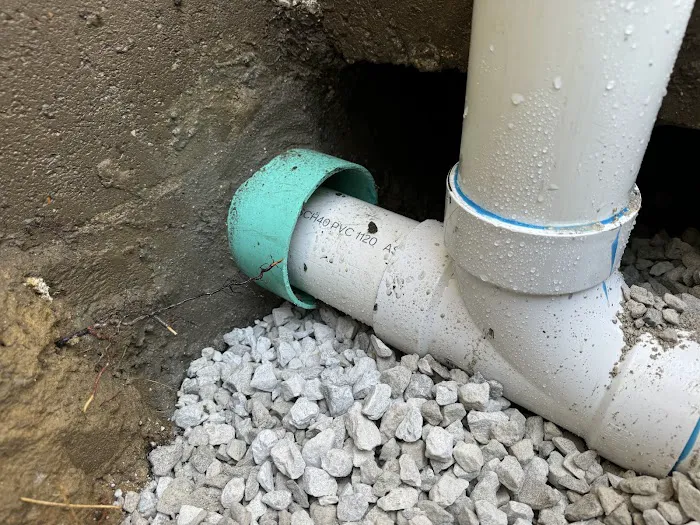 Belknap Plumbing Picture 9