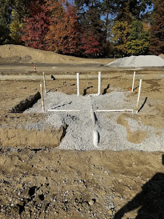 Belknap Plumbing Picture 5