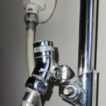 Kline & Kavali Mechanical Contractors