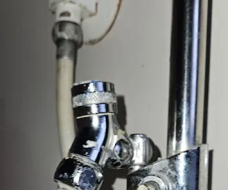 Kline & Kavali Mechanical Contractors