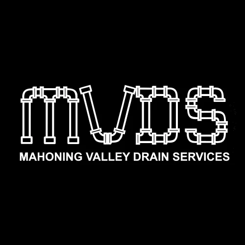 Mahoning Valley Drain Services Picture 1