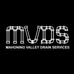 Mahoning Valley Drain Services