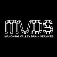Mahoning Valley Drain Services ico
