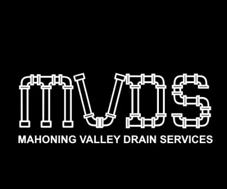 Mahoning Valley Drain Services