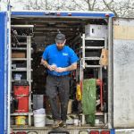 The Plumbing Source