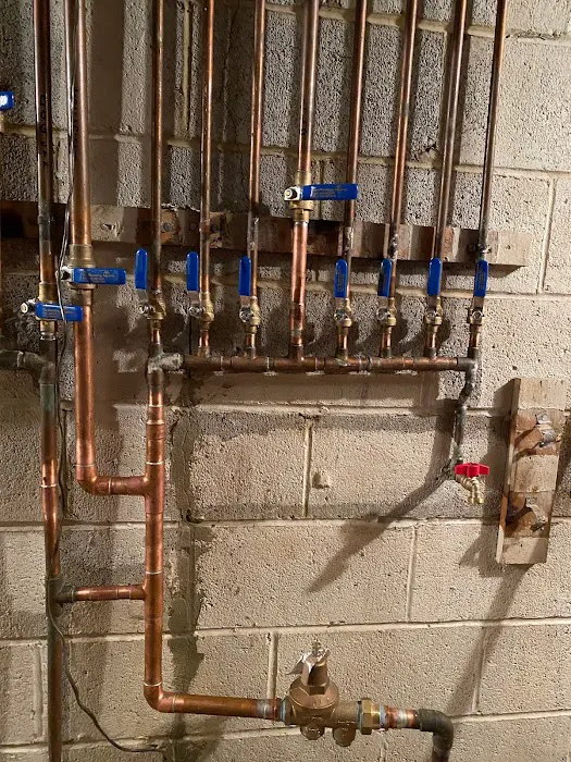 The Plumbing Source Picture 7
