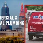 Neptune Plumbing
