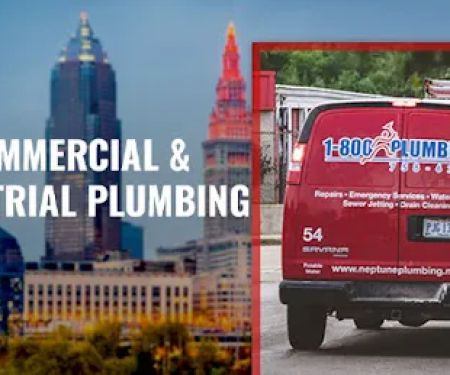 Neptune Plumbing