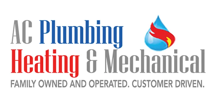 AC Plumbing Picture 3